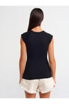 30811-bisiklet-yaka-t-shirt-siyah--1b29-.jpg