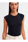 30811-bisiklet-yaka-t-shirt-siyah--f1264.jpg