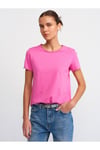 30817-bisiklet-yaka-t-shirt-pembe-338820.jpg
