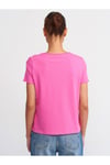 30817-bisiklet-yaka-t-shirt-pembe-91ddc8.jpg
