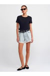 30817-bisiklet-yaka-t-shirt-siyah--2ead-.jpg