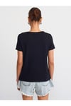 30817-bisiklet-yaka-t-shirt-siyah--4ea3-.jpg