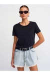 30817-bisiklet-yaka-t-shirt-siyah-48-b78.jpg