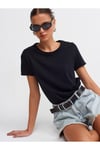 30817-bisiklet-yaka-t-shirt-siyah-cf36ee.jpg