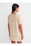 30828-tasli-t-shirt-acik-bej--7a035.jpg