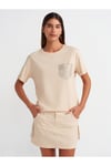 30828-tasli-t-shirt-acik-bej-17e-41.jpg