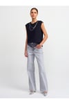 30829-zincirli-t-shirt-siyah--ab5c-.jpg