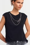 30829-zincirli-t-shirt-siyah-6f464a.jpg