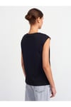 30829-zincirli-t-shirt-siyah-74d-a8.jpg