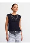 30829-zincirli-t-shirt-siyah-ac54-0.jpg