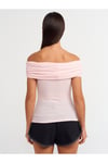 30851-omuzlari-dusuk-bluz-acik-pembe--b61e-.jpg