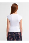 30856-poliamid-t-shirt-beyaz-0ac9-4.jpg