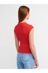 30856-poliamid-t-shirt-k-029475.jpg