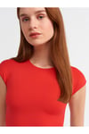 30856-poliamid-t-shirt-k-29c3c3.jpg
