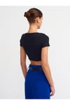 30876-kisa-kollu-crop-top-siyah-b820de.jpg