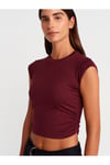 30899-yanlari-buzgu-detayli-top-bordo-1351-4.jpg