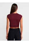 30899-yanlari-buzgu-detayli-top-bordo-228d-4.jpg
