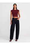 30899-yanlari-buzgu-detayli-top-bordo-2a-d80.jpg