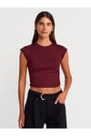 30899-yanlari-buzgu-detayli-top-bordo-4315-8.jpg