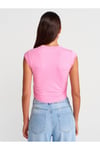 30899-yanlari-buzgu-detayli-top-pembe--cf03-.jpg