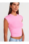 30899-yanlari-buzgu-detayli-top-pembe-ff-796.jpg