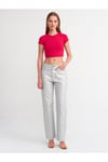 30936-vucuda-oturan-crop-top-fusya--803f-.jpg
