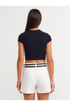 30936-vucuda-oturan-crop-top-siyah-33-de0.jpg