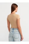 30938-dugme-detayli-crop-top-bej-09b-43.jpg