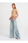 30938-dugme-detayli-crop-top-bej-d218f9.jpg