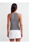 30997-halter-yaka-top-antrasit-4c54f-.jpg
