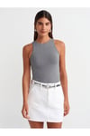 30997-halter-yaka-top-antrasit-e4a69e.jpg