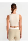 30998-crop-top--fa3d-.jpg