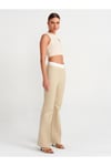 30998-crop-top-0ec-4a.jpg