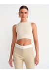 30998-crop-top-e-f13f.jpg