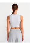 30998-crop-top-gri-melanj-ef-a08.jpg