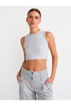 30998-crop-top-gri-melanj-faf06-.jpg