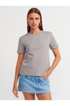 31069-pamuklu-bisiklet-yaka-t-shirt-4-4620.jpg