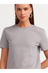 31069-pamuklu-bisiklet-yaka-t-shirt-5-6581.jpg