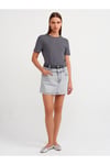 31069-pamuklu-bisiklet-yaka-t-shirt-6d0c-5.jpg