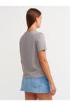 31069-pamuklu-bisiklet-yaka-t-shirt-8-aad3.jpg