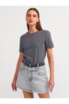 31069-pamuklu-bisiklet-yaka-t-shirt-add2-4.jpg