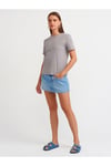 31069-pamuklu-bisiklet-yaka-t-shirt-eaa38f.jpg