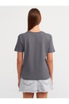 31069-pamuklu-bisiklet-yaka-t-shirt-ff8765.jpg