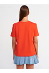 31069-pamuklu-bisiklet-yaka-t-shirt-ki--b626-.jpg