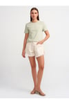 31069-pamuklu-bisiklet-yaka-t-shirt-mi-3-354c.jpg