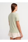 31069-pamuklu-bisiklet-yaka-t-shirt-mi-ea277-.jpg