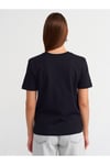 31069-pamuklu-bisiklet-yaka-t-shirt-si-f-6ebc.jpg