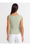 31089-asimetrik-burgu-detayli-top-acik-a5691-.jpg