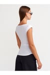 31089-asimetrik-burgu-detayli-top-beya-3fc-1d.jpg