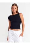31089-asimetrik-burgu-detayli-top-siya-dc0684.jpg